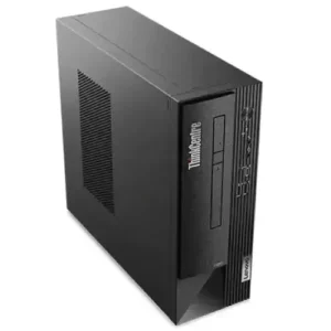 thinkcentre bpc neo 50s gen 4 01 500x500 1.webp