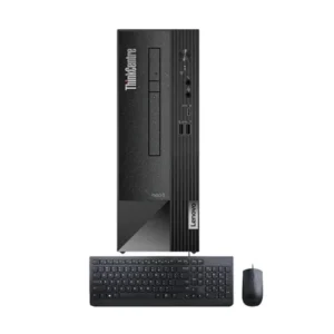 thinkcentre neo 50s sff 01 500x500 1.webp