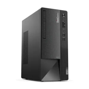 thinkcentre neo 50t 01 500x500 1.webp