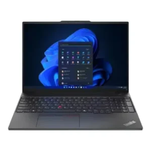 thinkpad e14 gen 6 01 500x500 1.webp