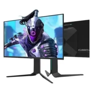 thor dq27f240e 500x500 1.webp