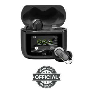 tour pro 3 black 500x500 1.webp