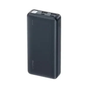 traveler opb 1201 20000mah 01 500x500 1.webp