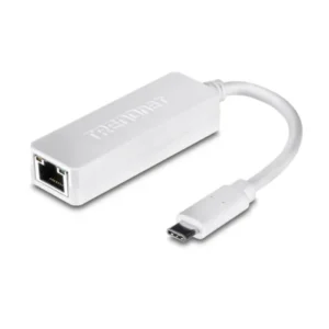 tuc etg 500x500 1.webp