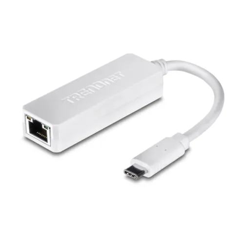 tuc etg 500x500 1.webp tuc etg 500x500 1.webp