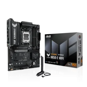 tuf gaming b850 e wifi 01 500x500 1.webp