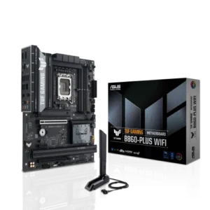 tuf gaming b860 plus wifi 01 500x500 1.webp
