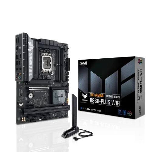 tuf gaming b860 plus wifi 01 500x500 1.webp tuf gaming b860 plus wifi 01 500x500 1.webp