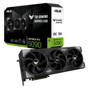 tuf gaming geforce rtx 5090 oc edition 01 500x500 1.webp