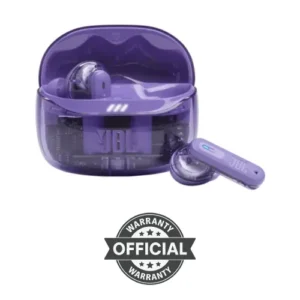 tune beam 2 ghost edition ghost mauve 500x500 1.webp