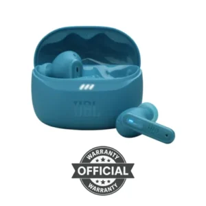 tune beam 2 turquoise 500x500 1.webp