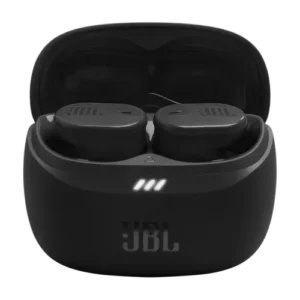 tune buds 2 04 500x500 1.webp