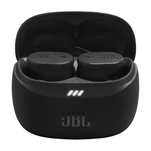 tune buds 2 04 500x500 1.webp tune buds 2 04 500x500 1.webp