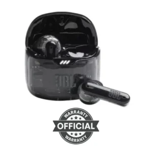 tune flex 2 ghost edition ghost black 500x500 1.webp