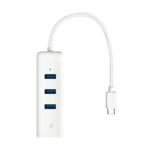 ue330c v1 02 500x500 1.webp