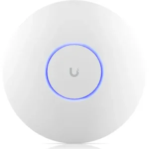 unifi u7 pro 01 500x500 1.webp