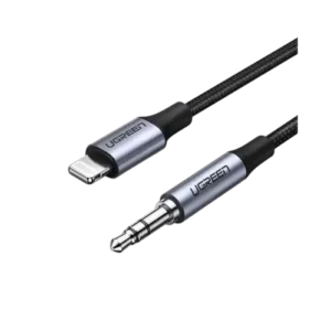 us315 001 500x500 1.webp