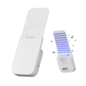 uva fruit fly insect traps 500x500 1.webp