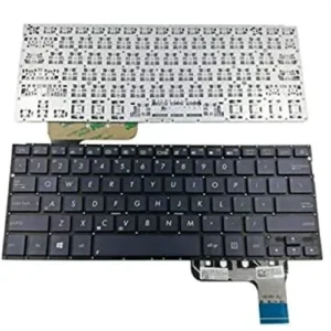 ux303la 500x500 1.webp