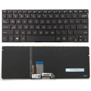 ux310u 500x500 1.webp