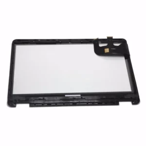 ux362f convertible full touch panel 01 500x500 1.webp