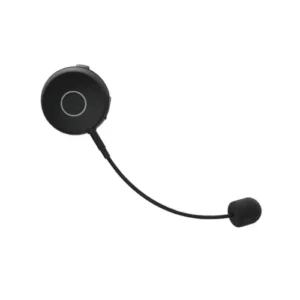 v18 01 500x500 1.webp