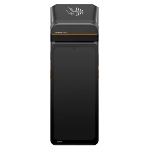 v3 family 1 500x500 1.webp