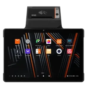 v3 mix 01 500x500 1.webp