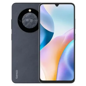 v90i nova grey 500x500 1.webp