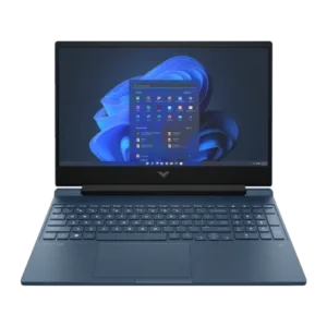 victus 15 fb2132ax 01 500x500 1.webp