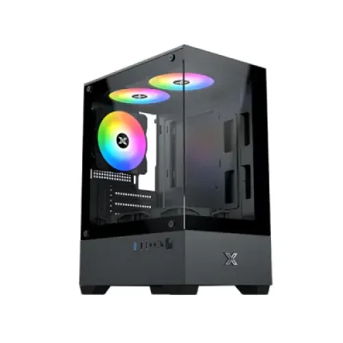 view ii 1 500x500 1.webp view ii 1 500x500 1.webp