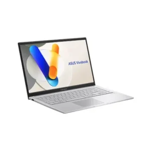 vivobook 15 x1504va 01 500x500 3.webp