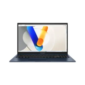 vivobook 15 x1504va 01 500x500 4.webp
