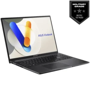 vivobook 16 x1605va mb871w 01 500x500 1.webp