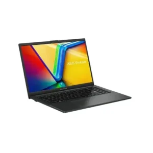 vivobook go 15 e1504ga 01 500x500 1.webp