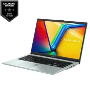 vivobook go 15 l1504fa grey green 01 500x500 1.webp