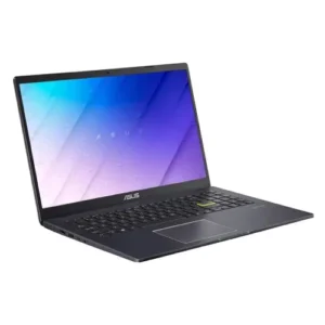 vivobook go 15 l510ka star black 01 500x500 1.webp