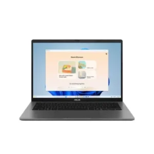 vivobook s14 s3407ca 1 500x500 1.webp