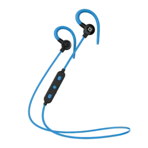 vr10 01 500x500 1.webp