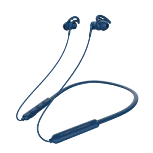 vr100 01 500x500 1.webp