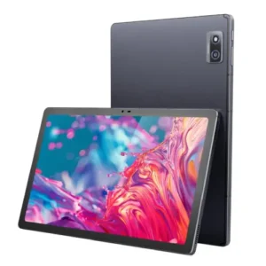 walpad 10h pro max dark gray 01 500x500 1.webp