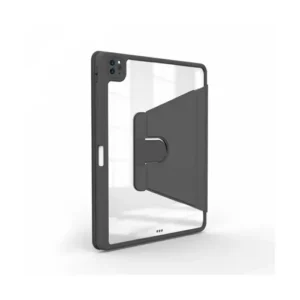 waltz rotative folio 500x500 1.webp