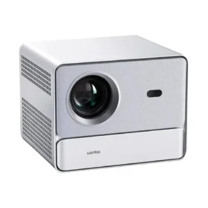 wanbo davinci 1 pro 01 500x500 1.webp