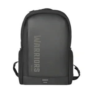 warriors backpack x pro 01 500x500 1.webp