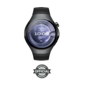 watch 5 001 500x500 1.webp