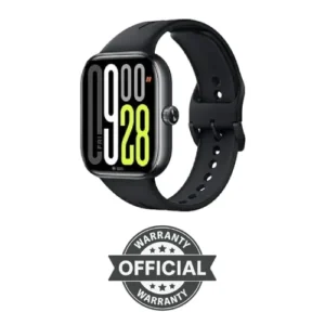 watch 5 black official 500x500 1.webp