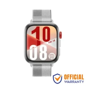 watch fit 4 gray 01 500x500 1.webp