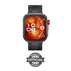 watch fit 4 pro 01 500x500 1.webp