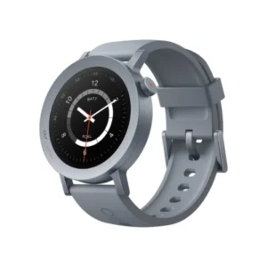 watch pro 2 ash gray 500x500 1.webp
