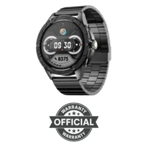 watch pro nt black official 500x500 1.webp